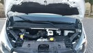 Opel Vivaro - 12