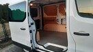 Opel Vivaro - 13