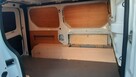 Opel Vivaro - 14