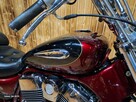 Suzuki Intruder Limitowana wersja z dużym silnikiem BARDZO ZADBANY 1400 jak nowy - 7