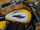 Honda Shadow HONDA VT1100 SHADOW C 2  Piękna i Zadbana, raty -kup online - 3