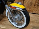 Honda Shadow HONDA VT1100 SHADOW C 2  Piękna i Zadbana, raty -kup online - 4