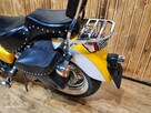 Honda Shadow HONDA VT1100 SHADOW C 2  Piękna i Zadbana, raty -kup online - 5