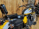 Honda Shadow HONDA VT1100 SHADOW C 2  Piękna i Zadbana, raty -kup online - 7