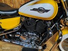 Honda Shadow HONDA VT1100 SHADOW C 2  Piękna i Zadbana, raty -kup online - 13