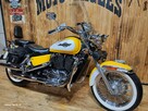 Honda Shadow HONDA VT1100 SHADOW C 2  Piękna i Zadbana, raty -kup online - 14