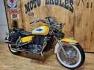 Honda Shadow HONDA VT1100 SHADOW C 2  Piękna i Zadbana, raty -kup online - 15