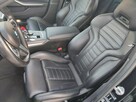 BMW 330 M-pakiet wewnętrzny zewnętrzny - 3