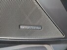 BMW 330 M-pakiet wewnętrzny zewnętrzny - 4