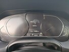 BMW 330 M-pakiet wewnętrzny zewnętrzny - 5