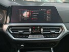 BMW 330 M-pakiet wewnętrzny zewnętrzny - 6