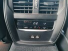 BMW 330 M-pakiet wewnętrzny zewnętrzny - 7