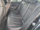 BMW 330 M-pakiet wewnętrzny zewnętrzny - 8