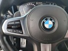 BMW 330 M-pakiet wewnętrzny zewnętrzny - 11