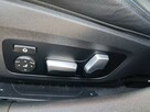 BMW 330 M-pakiet wewnętrzny zewnętrzny - 12