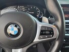 BMW 330 M-pakiet wewnętrzny zewnętrzny - 13