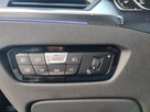 BMW 330 M-pakiet wewnętrzny zewnętrzny - 14