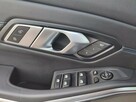 BMW 330 M-pakiet wewnętrzny zewnętrzny - 15