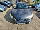 Toyota Corolla 2010r 1.6 Benz niski przebieg salon PL RATY - 2