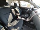 Toyota Corolla 2010r 1.6 Benz niski przebieg salon PL RATY - 3