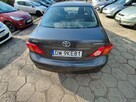 Toyota Corolla 2010r 1.6 Benz niski przebieg salon PL RATY - 5