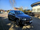 Volkswagen Tiguan LIFT 1.4TSI 163KM 2014r LED, I Właściciel, Niski Przebieg - 2