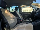 Volkswagen Tiguan LIFT 1.4TSI 163KM 2014r LED, I Właściciel, Niski Przebieg - 7