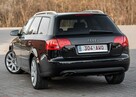 Audi A4 S-Line ! 1.9TDI 116KM ! Serwisowana ! Super Stan ! - 2
