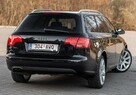 Audi A4 S-Line ! 1.9TDI 116KM ! Serwisowana ! Super Stan ! - 3