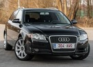 Audi A4 S-Line ! 1.9TDI 116KM ! Serwisowana ! Super Stan ! - 4