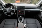 Audi A4 S-Line ! 1.9TDI 116KM ! Serwisowana ! Super Stan ! - 5