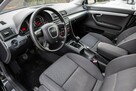 Audi A4 S-Line ! 1.9TDI 116KM ! Serwisowana ! Super Stan ! - 6