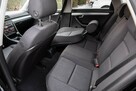 Audi A4 S-Line ! 1.9TDI 116KM ! Serwisowana ! Super Stan ! - 7