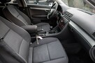Audi A4 S-Line ! 1.9TDI 116KM ! Serwisowana ! Super Stan ! - 8