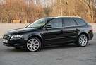 Audi A4 S-Line ! 1.9TDI 116KM ! Serwisowana ! Super Stan ! - 11