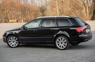 Audi A4 S-Line ! 1.9TDI 116KM ! Serwisowana ! Super Stan ! - 12