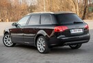 Audi A4 S-Line ! 1.9TDI 116KM ! Serwisowana ! Super Stan ! - 13