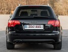 Audi A4 S-Line ! 1.9TDI 116KM ! Serwisowana ! Super Stan ! - 14