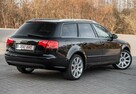 Audi A4 S-Line ! 1.9TDI 116KM ! Serwisowana ! Super Stan ! - 15