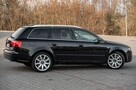 Audi A4 S-Line ! 1.9TDI 116KM ! Serwisowana ! Super Stan ! - 16