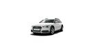 Audi A6 Allroad quattro_Kamera_SoundSystem_Pneumatyka_Skóra_Ambiente_LED_Tempomat_FV23 - 1