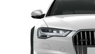 Audi A6 Allroad quattro_Kamera_SoundSystem_Pneumatyka_Skóra_Ambiente_LED_Tempomat_FV23 - 2