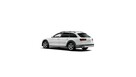 Audi A6 Allroad quattro_Kamera_SoundSystem_Pneumatyka_Skóra_Ambiente_LED_Tempomat_FV23 - 3