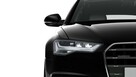 Audi A6 Hak_LED_Kamera_4-stref.Klima_Valcona_SoundSystem_ACC_Ambiente_Indukcja - 2