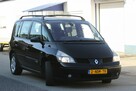 Renault Espace 2005r. 2.0 Benzyna 136KM Zadbany DOINWESTOWANY rodzinny Opłacony - 4