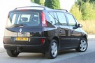 Renault Espace 2005r. 2.0 Benzyna 136KM Zadbany DOINWESTOWANY rodzinny Opłacony - 6