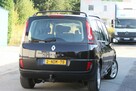 Renault Espace 2005r. 2.0 Benzyna 136KM Zadbany DOINWESTOWANY rodzinny Opłacony - 7