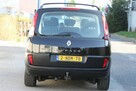 Renault Espace 2005r. 2.0 Benzyna 136KM Zadbany DOINWESTOWANY rodzinny Opłacony - 8