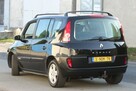 Renault Espace 2005r. 2.0 Benzyna 136KM Zadbany DOINWESTOWANY rodzinny Opłacony - 9