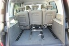Renault Espace 2005r. 2.0 Benzyna 136KM Zadbany DOINWESTOWANY rodzinny Opłacony - 10